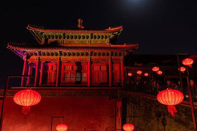 《Crowbar Climber》Steam上线 物理规则VR新游