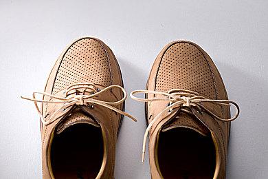 《宣誓》美术总监被曝出公开反对白人男性 招聘优先考虑黑人